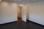 Dachgeschoßwohnung Bexbach - 4 Zimmer, 90 m&sup2;, 650&euro; | Angebot:26025748