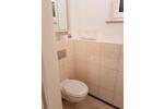 Etagenwohnung Hildesheim Oststadt/Stadtfeld - 3 Zimmer, 71 m&sup2;, 635&euro; | Angebot:26614333