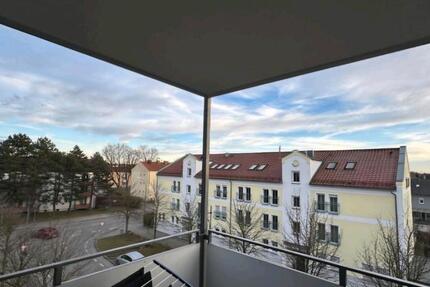 Wohnung Königsbrunn - 3 Zimmer, 70 m&sup2;, 1.175&euro; | Angebot:25179972