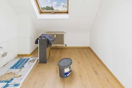 Wohnung zum Mieten in Mannheim Neckarau 475 € 41 m²