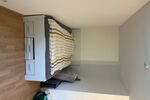 Lichtdurchflutete EinliegerWohnung in Raubach, Provisionsfrei!