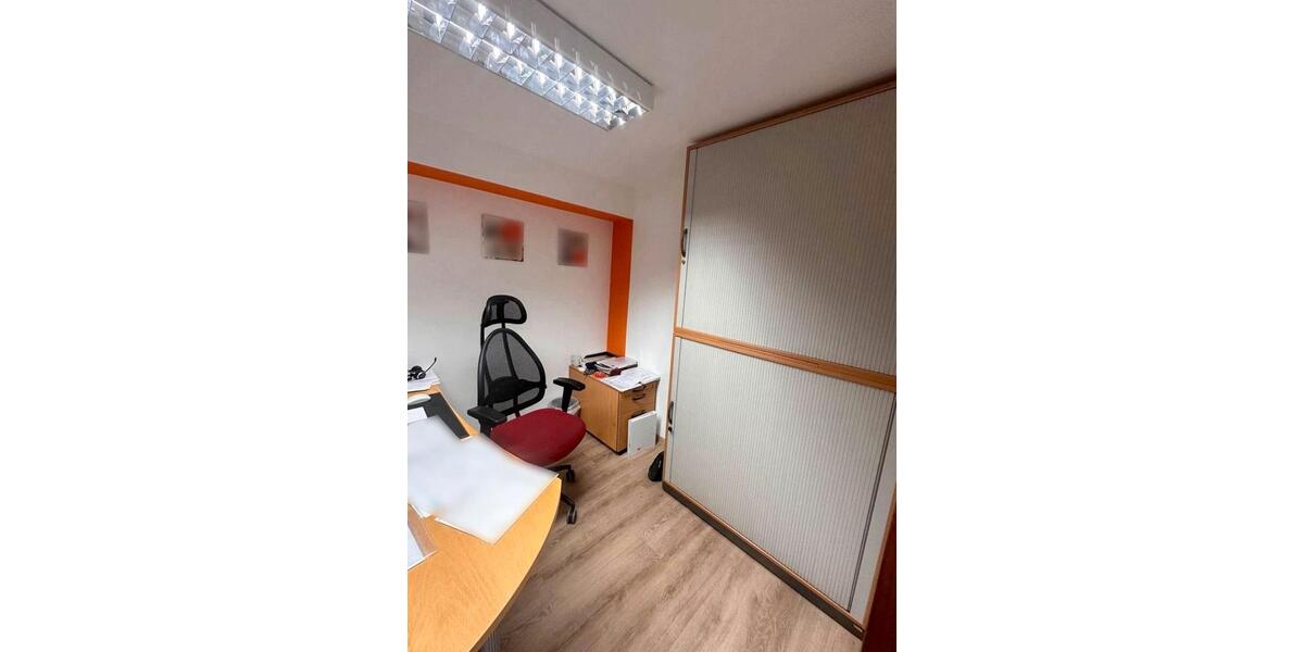 Gewerbeobjekt Amstetten - 800&euro; | Angebot:24119529