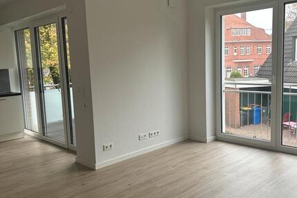 AUR ZENTRUM Wohnung zu vermieten 3 zimmer