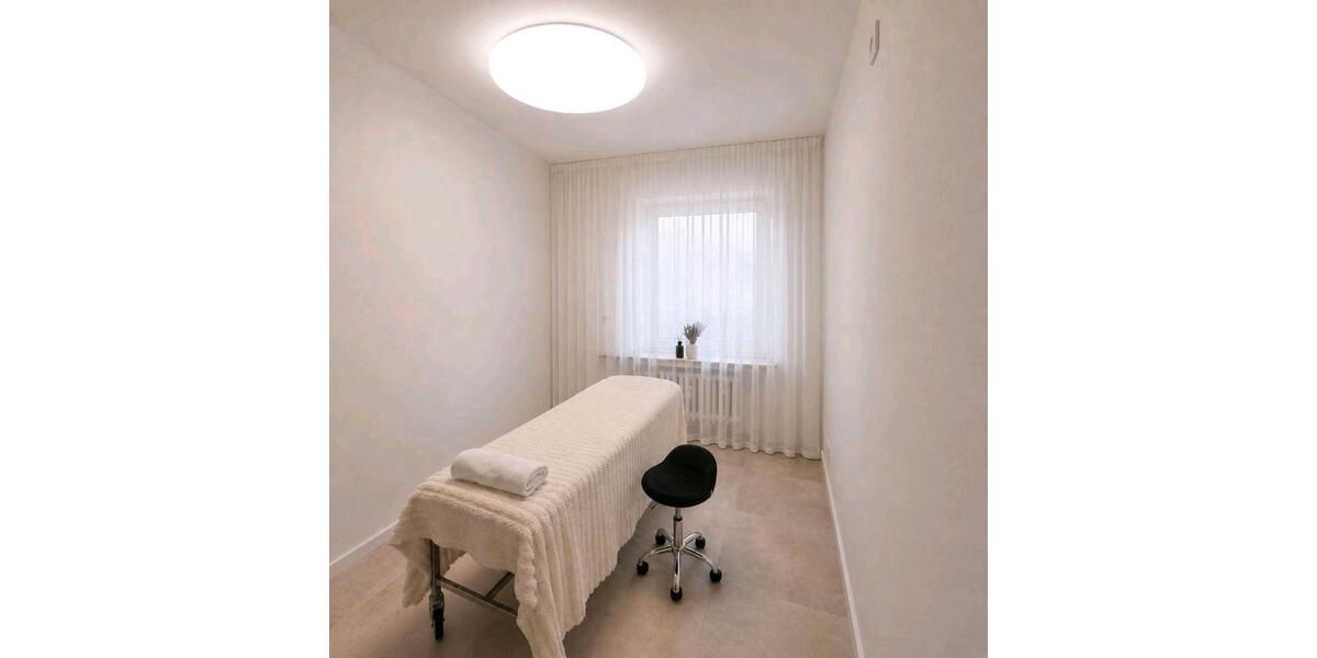 Gewerbeobjekt Köln Innenstadt - 950&euro; | Angebot:25330471