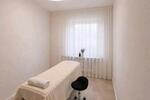 Gewerbeobjekt Köln Innenstadt - 950&euro; | Angebot:25330471