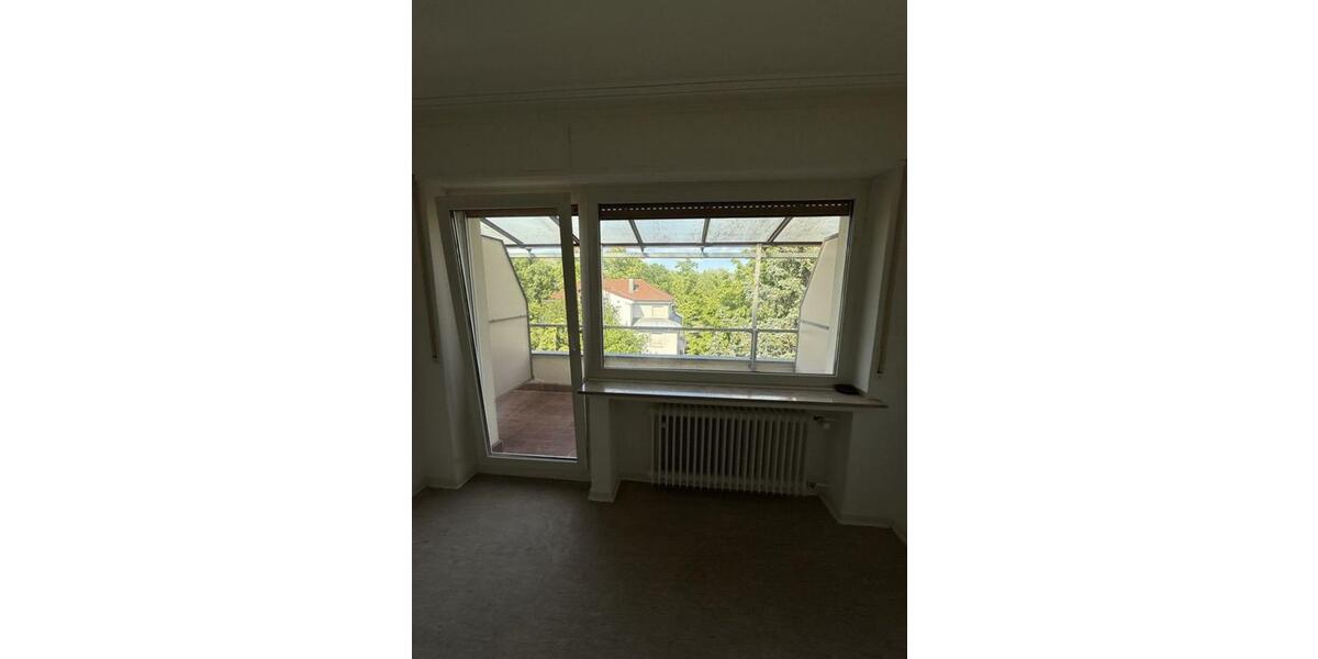 Wohnen auf Zeit Hagen Hagen-Nord - 1 Zimmer, 17 m&sup2;, 300&euro; | Angebot:20634049