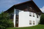 Etagenwohnung Bad Birnbach Asenham - 4 Zimmer, 140 m&sup2;, 998&euro; | Angebot:25733469