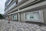 Gewerbeobjekt Remscheid Innen - 1.490&euro; | Angebot:25940347