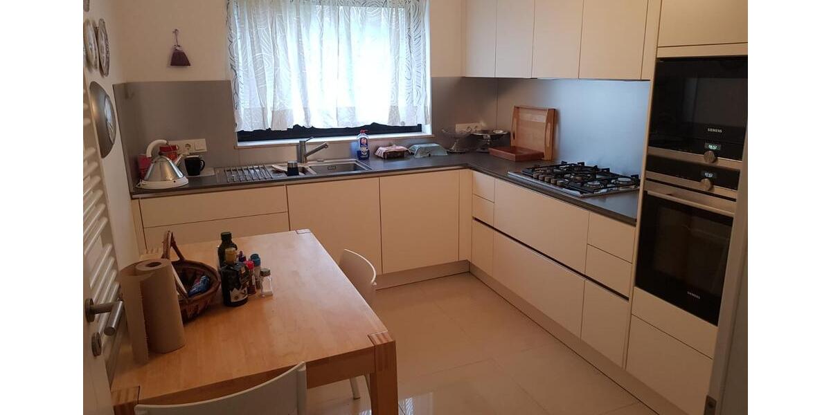 Etagenwohnung Gießen Anneröder Siedlung - 1 Zimmer, 40 m&sup2;, 400&euro; | Angebot:24946548