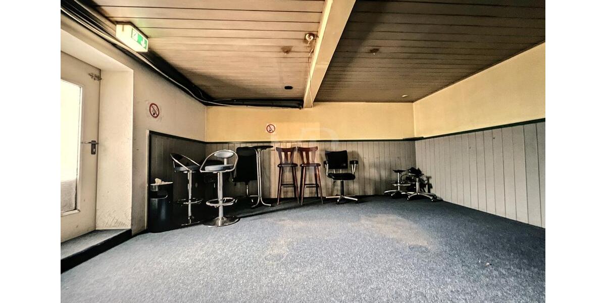 Gewerbeobjekt Aerzen - 800&euro; | Angebot:19826235