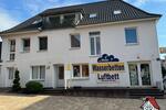 Dachgeschoßwohnung Friesoythe - 3 Zimmer, 90 m&sup2;, 850&euro; | Angebot:26563664