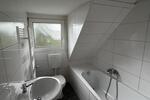 ~ Gemütlich wohnen in Alstaden ~ *RENOVIERT* zimmer