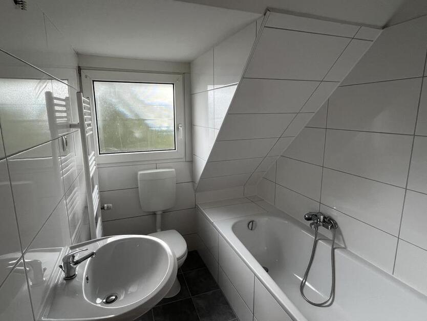 ~ Gemütlich wohnen in Alstaden ~ *RENOVIERT* zimmer