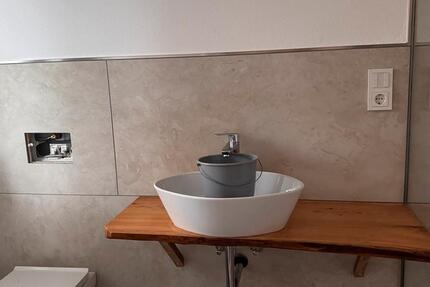 Wohnung Waldrach - 4 Zimmer, 120 m&sup2;, 1.400&euro; | Angebot:24570033