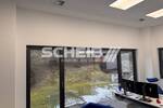 Gewerbeobjekt Künzelsau Nagelsberg - 1.280&euro; | Angebot:26256808