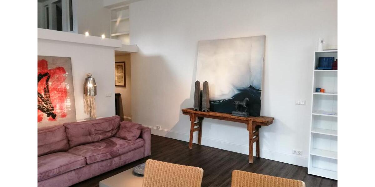 Erdgeschoßwohnung Weeze - 1.5 Zimmer, 69 m&sup2;, 898&euro; | Angebot:26355292