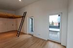 Etagenwohnung Bremerhaven - 1 Zimmer, 41 m&sup2;, 510&euro; | Angebot:26493850