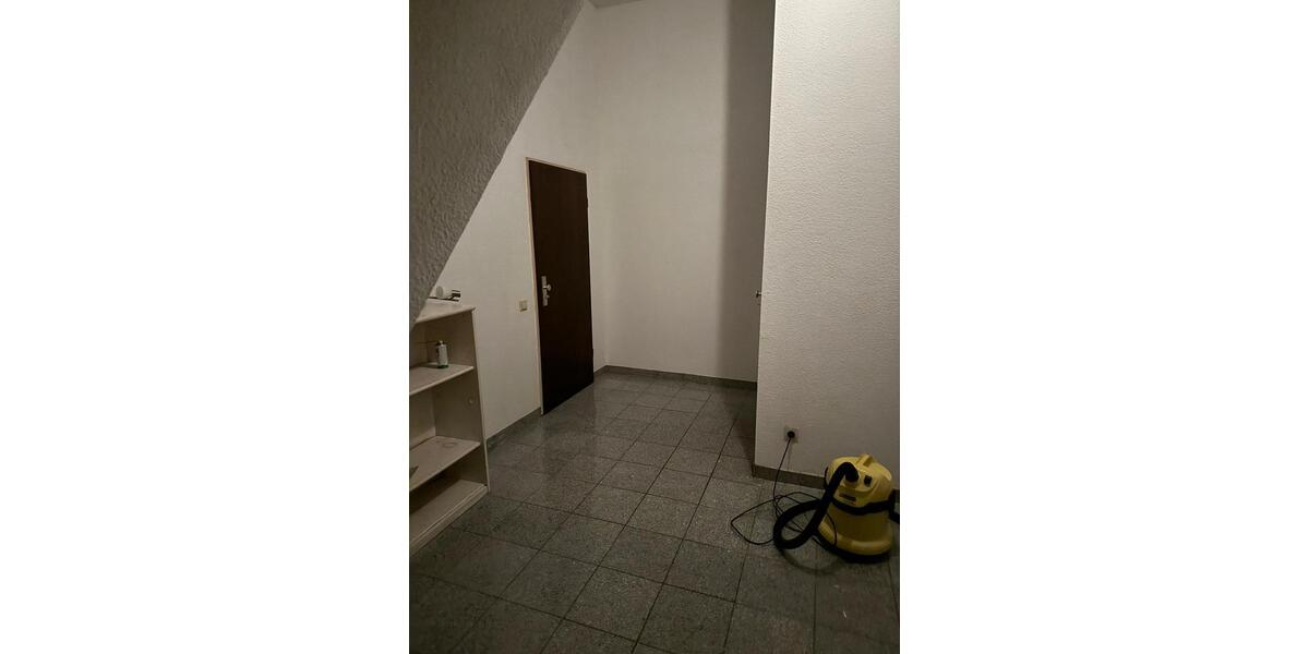 4 Zimmerwohnung in HorstmarLeer zu vermieten 4 zimmer