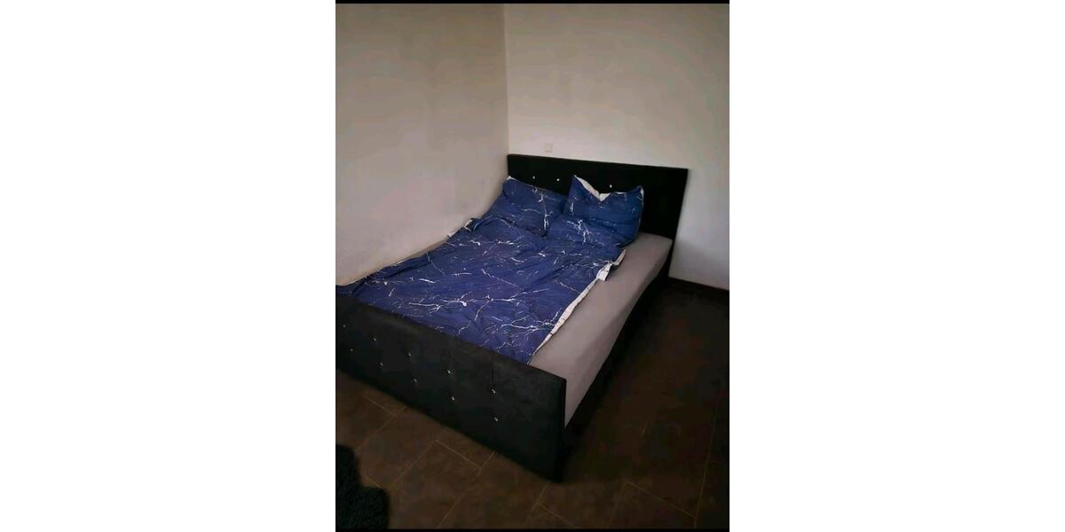 Wohnen auf Zeit Offenbach am Main - 2 Zimmer, 20 m&sup2;, 580&euro; | Angebot:24564852