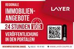 Gewerbeobjekt Langerringen - 820&euro; | Angebot:21436201