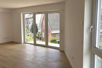 Wohnung Bergisch Gladbach Gronau - 2 Zimmer, 53 m&sup2;, 700&euro; | Angebot:26126767