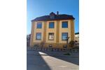 Dachgeschoßwohnung Bad Sülze - 3 Zimmer, 68 m&sup2;, 900&euro; | Angebot:26244362