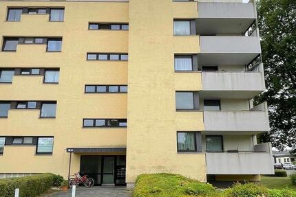 3-Zimmer-Wohnung, 82 m² – Meckenheim, Im Ruhrfeld 94 3 zimmer