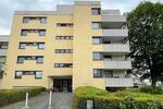 3-Zimmer-Wohnung, 82 m² – Meckenheim, Im Ruhrfeld 94 3 zimmer