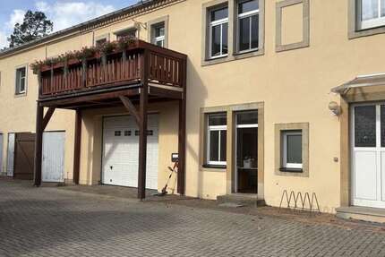 Gewerbeobjekt Dresden Blasewitz - 1.300&euro; | Angebot:27701434