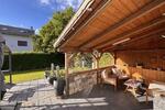 Einfamilienhaus Erding - 7 Zimmer, 155 m&sup2;, 1.935&euro; | Angebot:26579631