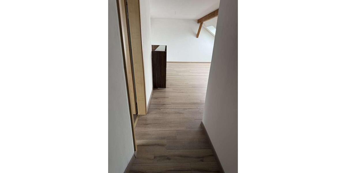 Etagenwohnung Diepholz - 2 Zimmer, 45 m&sup2;, 430&euro; | Angebot:26634828