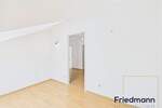 Etagenwohnung Gusterath - 4 Zimmer, 100 m&sup2;, 850&euro; | Angebot:24857680