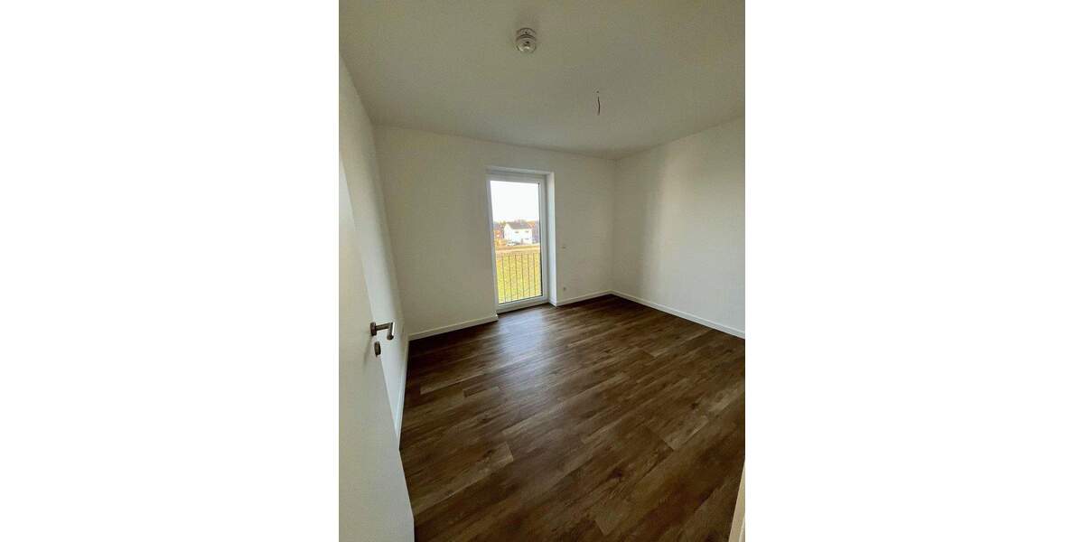 Etagenwohnung Rheda-Wiedenbrück Wiedenbrück - 3 Zimmer, 82 m&sup2;, 1.095&euro; | Angebot:24696889