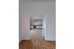 Etagenwohnung Frohburg - 2 Zimmer, 50 m&sup2;, 350&euro; | Angebot:26232886