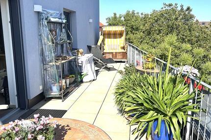 Haus Hofheim am Taunus - 4 Zimmer, 128 m&sup2;, 2.600&euro; | Angebot:25432477