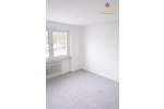 Etagenwohnung Soltau - 3 Zimmer, 72 m&sup2;, 650&euro; | Angebot:25830096