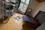 Etagenwohnung Mengen - 5 Zimmer, 49 m&sup2;, 1.000&euro; | Angebot:26658400