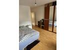 Etagenwohnung Saarbrücken West - 2 Zimmer, 60 m&sup2;, 690&euro; | Angebot:26611865