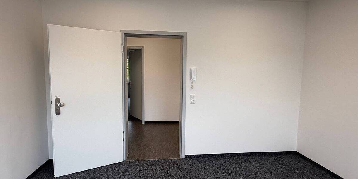 Gewerbeobjekt Hitzhusen - 230&euro; | Angebot:25795978