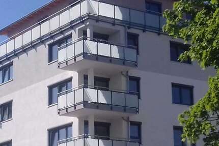 Wohnung Garching - 3 Zimmer, 77 m&sup2;, 1.820&euro; | Angebot:27176382
