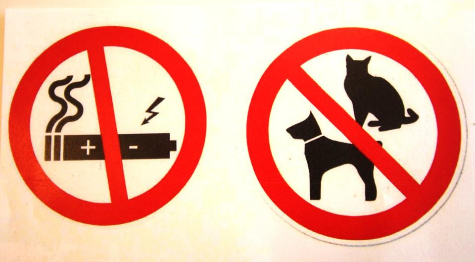 Etagenwohnung Saarbrücken - 3 Zimmer, 98 m&sup2;, 795&euro; | Angebot:25178394