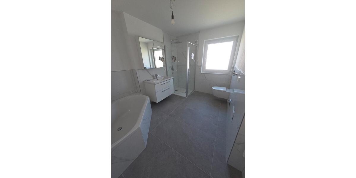 Einfamilienhaus Dornhan - 3 Zimmer, 86 m&sup2;, 1.070&euro; | Angebot:26592000