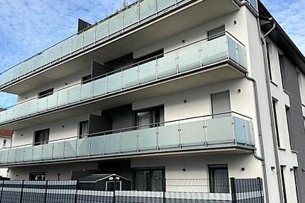 Wohnung Gifhorn - 4 Zimmer, 130 m&sup2;, 1.340&euro; | Angebot:26144572