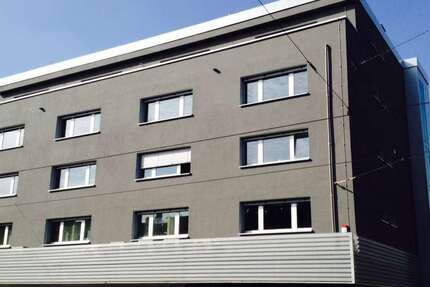 Gewerbeobjekt Darmstadt Darmstadt-Mitte - 2.725&euro; | Angebot:27010021