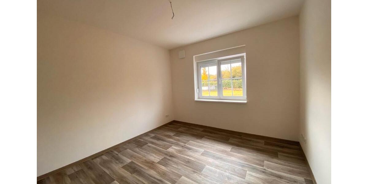 Terrassenwohnung Jessen (Elster) - 3 Zimmer, 71 m&sup2;, 730&euro; | Angebot:26633011