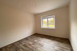 Terrassenwohnung Jessen (Elster) - 3 Zimmer, 71 m&sup2;, 730&euro; | Angebot:26633011