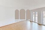 Geräumige 2-Zimmer-Neubauwohnung im Zentrum von Emmendingen zimmer