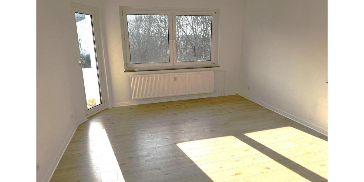 Etagenwohnung Hagen Hagen-Nord - 3 Zimmer, 66 m&sup2;, 515&euro; | Angebot:25126954