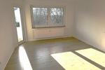 Etagenwohnung Hagen Hagen-Nord - 3 Zimmer, 66 m&sup2;, 515&euro; | Angebot:25126954