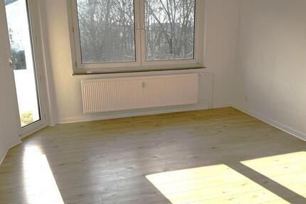 Wohnung Hagen Hagen-Nord - 3 Zimmer, 66 m&sup2;, 515&euro; | Angebot:25126954